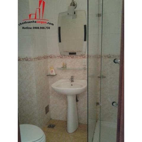 cần cho thuê nhà khu sân bay đường bạch đằng, quận tân bình, giá cho thuê:16tr/tháng