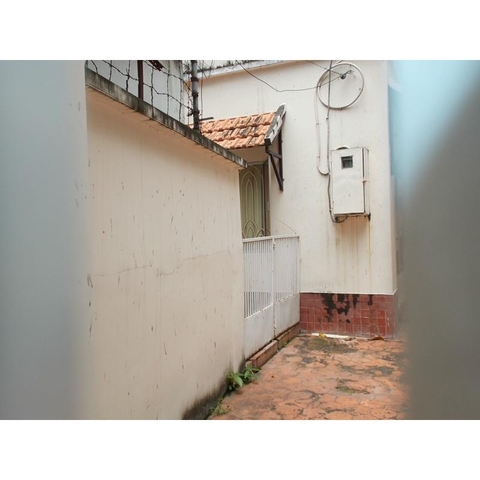 cho thuê hoặc bán nhà đường điện biên phủ, quận 3 giá thương lượng