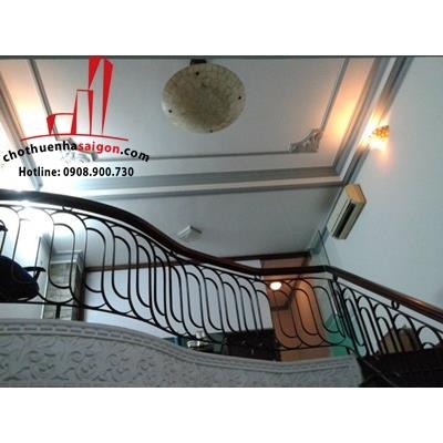 cần cho thuê nhà khu sân bay đường bạch đằng, quận tân bình, giá cho thuê:16tr/tháng