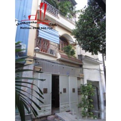 cho thuê nhà nguyên căn đường hẽm cộng hòa quận tân bình, giá cho thuê:15tr/tháng