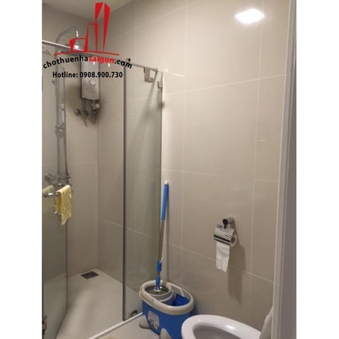 cho thuê căn hộ Serviced Apartmen quận 1, đường nguyễn đình chiểu giá cho thuê:700$/tháng