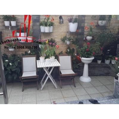 cho thuê biệt thự nguyên căn đường hoa phượng, quận phú nhuận, giá cho thuê:2500$/tháng