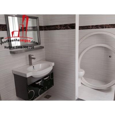 cho thuê villa góc 2 mặt tiền đường khu A khu đô thị an phú an khánh, quận 2, giá cho thuê:5000$/tháng