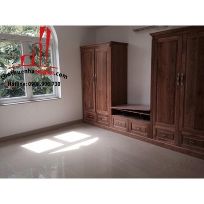 cho thuê villa góc 2 mặt tiền đường khu A khu đô thị an phú an khánh, quận 2, giá cho thuê:5000$/tháng