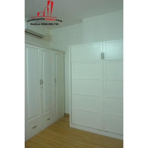 cần cho thuê căn hộ cao cấp copac, đường tôn đản,quận 4, giá cho thuê:15tr/tháng