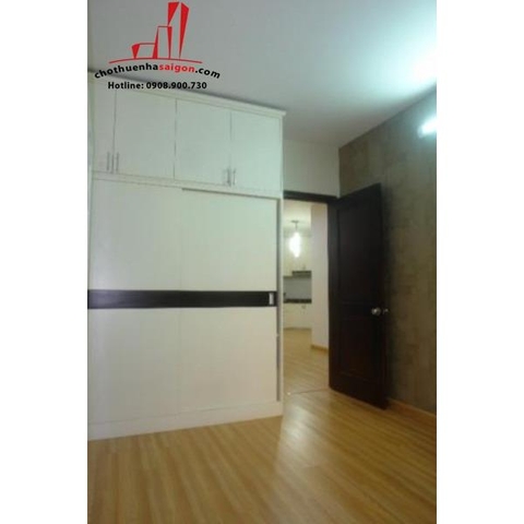 cần cho thuê căn hộ cao cấp copac, đường tôn đản,quận 4, giá cho thuê:15tr/tháng