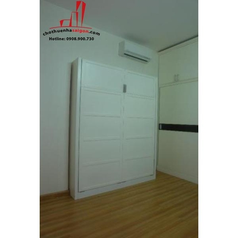 cần cho thuê căn hộ cao cấp copac, đường tôn đản,quận 4, giá cho thuê:15tr/tháng