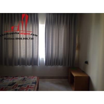 cần cho thuê nhà quận phú nhuận, đường hẽm đường phan xích long giá cho thuê:25tr/tháng