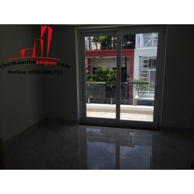 cần cho thuê nhà quận phú nhuận, đường hẽm đường phan xích long giá cho thuê:25tr/tháng