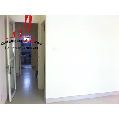 cho thuê nhà quận bình thạnh , đường nơ trang long,giá cho thuê:15tr/tháng