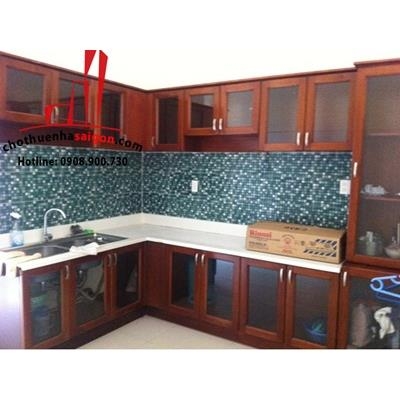 cho thuê nhà quận bình thạnh , đường nơ trang long,giá cho thuê:15tr/tháng