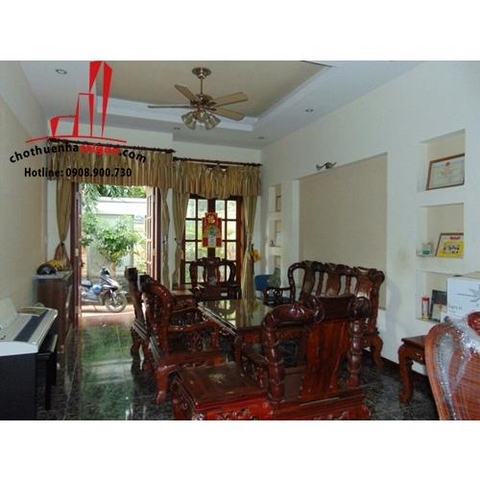 cần cho thuê villa khu combound đường lương đình của quận 2, gía cho thuê:28tr/tháng