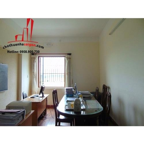 cần cho thuê villa khu combound đường lương đình của quận 2, gía cho thuê:28tr/tháng