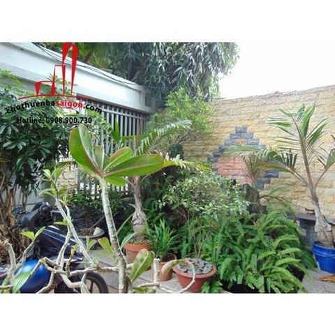 cần cho thuê villa khu combound đường lương đình của quận 2, gía cho thuê:28tr/tháng