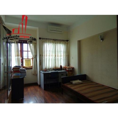 cần cho thuê villa khu combound đường lương đình của quận 2, gía cho thuê:28tr/tháng