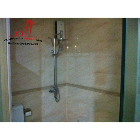 cho thuê căn hộ cao cấp copac, đường hoàng diệu, quận 4, giá 900$/tháng