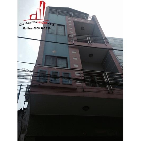 cần cho thuê nhà nguyên căn quận tân bình, đường cộng hòa giá cho thuê: thương lượng