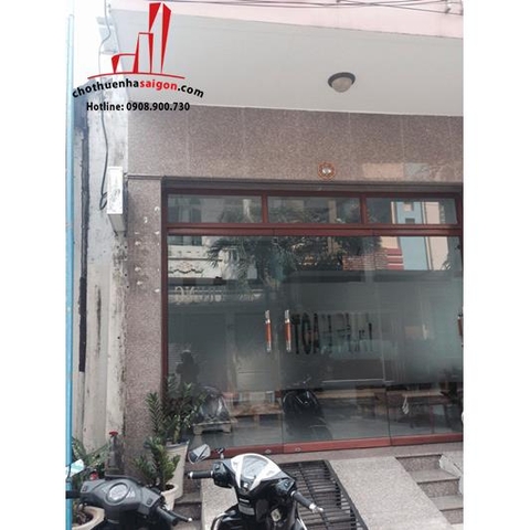 cần cho thuê nhà nguyên căn quận tân bình, đường cộng hòa giá cho thuê: thương lượng