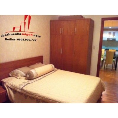 cần cho thuê căn hộ cao cấp Morning Star Building , đường xô viết nghệ tĩnh, quận bình thạnh, giá cho thuê:700$/tháng