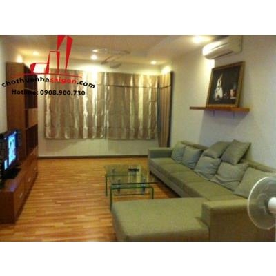 cần cho thuê căn hộ cao cấp Morning Star Building , đường xô viết nghệ tĩnh, quận bình thạnh, giá cho thuê:700$/tháng
