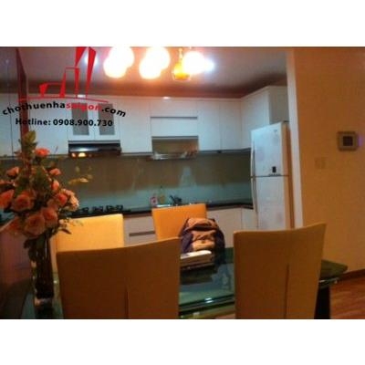 cần cho thuê căn hộ cao cấp Morning Star Building , đường xô viết nghệ tĩnh, quận bình thạnh, giá cho thuê:700$/tháng