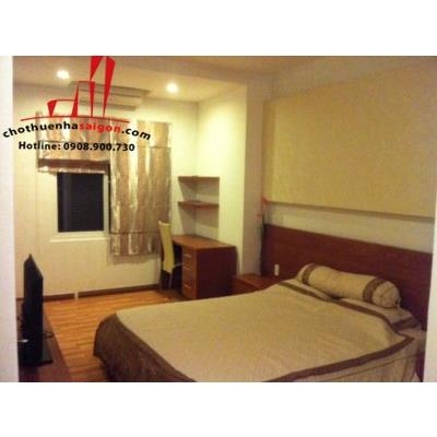 cần cho thuê căn hộ cao cấp Morning Star Building , đường xô viết nghệ tĩnh, quận bình thạnh, giá cho thuê:700$/tháng