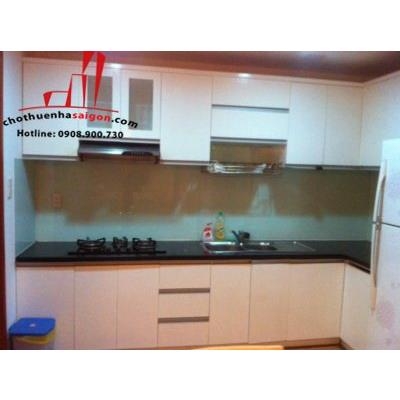 cần cho thuê căn hộ cao cấp Morning Star Building , đường xô viết nghệ tĩnh, quận bình thạnh, giá cho thuê:700$/tháng