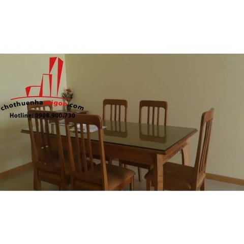 cho thuê căn hộ saigon pearl, đường nguyễn hữu cảnh, quận bình thạnh