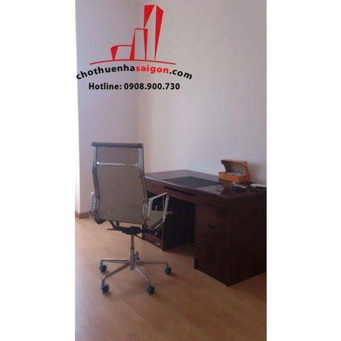 cho thuê căn hộ saigon pearl, đường nguyễn hữu cảnh, quận bình thạnh