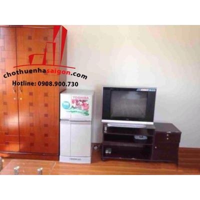 cho thuê căn hộ cao cấp khánh hội 2, đường bến văn đồn, quận 4, gía 800$/tháng