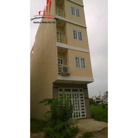 cần cho thuê nhà nguyên căn đường số 11, phường an phú ,quận 2, giá cho thuê:18tr/tháng