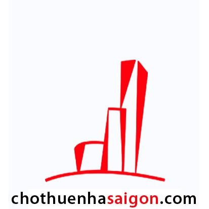 cần cho thuê nhà nguyên căn mặt tiền đường lê lai quận 1, giá cho thuê:2800$/tháng