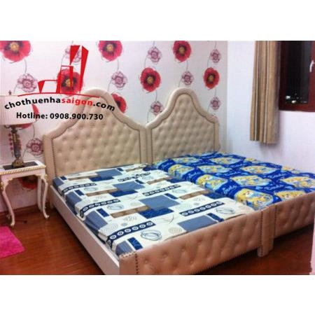 cho thuê căn hộ cao cấp mỹ đức, toa lạc 220 xô viết nghệ tĩnh, p21, quận bình thạnh