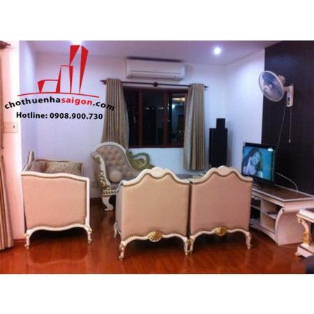 cho thuê căn hộ cao cấp mỹ đức, toa lạc 220 xô viết nghệ tĩnh, p21, quận bình thạnh