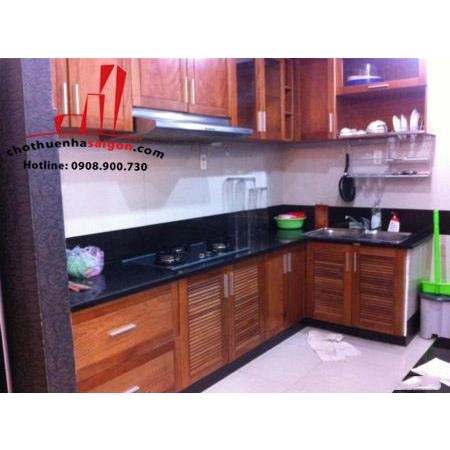 cho thuê căn hộ cao cấp mỹ đức, toa lạc 220 xô viết nghệ tĩnh, p21, quận bình thạnh