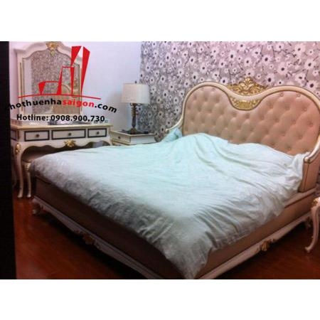 cho thuê căn hộ cao cấp mỹ đức, toa lạc 220 xô viết nghệ tĩnh, p21, quận bình thạnh