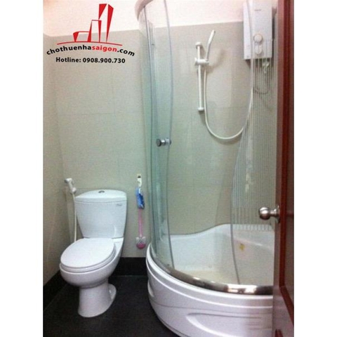 cho thuê căn hộ cao cấp mỹ đức, toa lạc 220 xô viết nghệ tĩnh, p21, quận bình thạnh