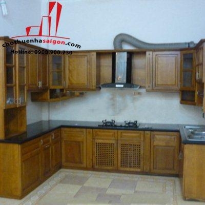 cho thuê villa mặt tiền đường phan xích long, quận phú nhuận, giá thương lượng