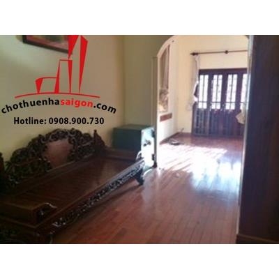 cho thuê biệt thự nguyên căn đường mai lão bạng quận tân bình, giá cho thuê:50tr/tháng