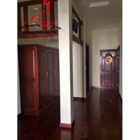 cho thuê biệt thự nguyên căn đường mai lão bạng quận tân bình, giá cho thuê:50tr/tháng