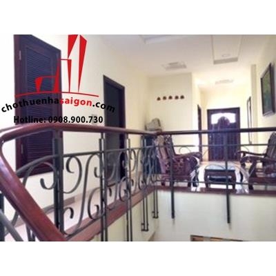 cho thuê biệt thự nguyên căn đường mai lão bạng quận tân bình, giá cho thuê:50tr/tháng