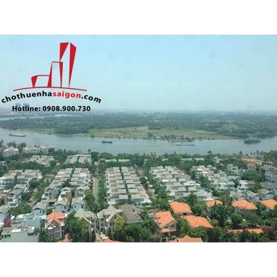cho thuê căn hộ cao cấp the vistar quận 2, phường an phú giá cho thuê:1400$/tháng
