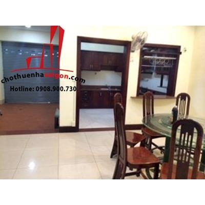 cho thuê biệt thự nguyên căn đường mai lão bạng quận tân bình, giá cho thuê:50tr/tháng