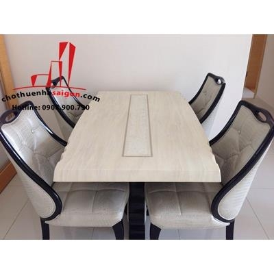 cho thuê căn hộ cao cấp the vistar quận 2, phường an phú giá cho thuê:1400$/tháng