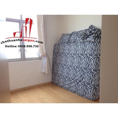 cho thuê căn hộ cao cấp the vistar quận 2, phường an phú giá cho thuê:1400$/tháng