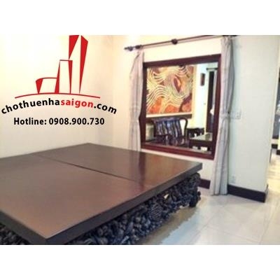 cho thuê biệt thự nguyên căn đường mai lão bạng quận tân bình, giá cho thuê:50tr/tháng