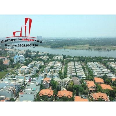 cho thuê căn hộ cao cấp the vistar quận 2, phường an phú giá cho thuê:1400$/tháng
