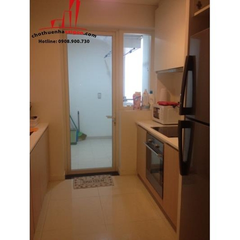 căn hộ cao cấp quận 2  cho thuê,căn hộ estella , phường an phú, giá cho thuê:1100$/tháng