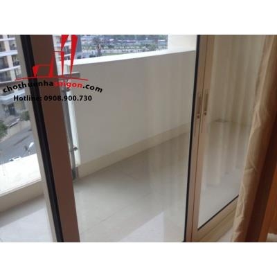 căn hộ cao cấp quận 2  cho thuê,căn hộ estella , phường an phú, giá cho thuê:1100$/tháng