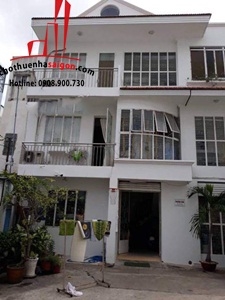 cho thuê nhà quận 1, đường trần đình xu  giá cho thuê:55tr/tháng